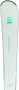 Rossignol Nova 2 Xpress