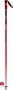 Rossignol Hero SL