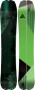 Splitboard Nitro Doppleganger