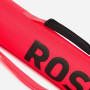 Rossignol Nordic 4P Poles Tube Hero