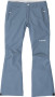 Dámské kalhoty Armada Basa Insulated Pant