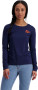 merino triko Mons Royale Icon LS