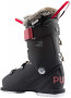 Rossignol Pure Pro Heat