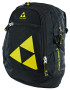 Batoh na notebook Fischer Notebook Backpack 29 L.