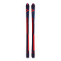 Fischer Transalp 75 Carbon