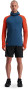 merino triko Mons Royale Temple Tech Flex Hood