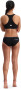 Mons Royale Folo Brief - black