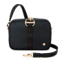 kabelka Pacsafe Citysafe CX Square Crossbody