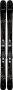 Rossignol Experience 92 Ti