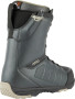 snowboardové boty Nitro Thunder TLS