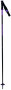 Rossignol Electra Premium