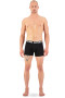 Merino trenky Mons Royale Hold' em Shorty Boxer