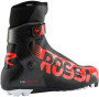 Rossignol X-IUM W.C. Skate