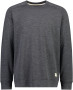 mikina Mons Royale Covert Lite Crew