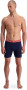 Merino boxerky Mons Royale Hold 'Em Boxer
