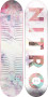 snowboard Nitro Spirit Kids