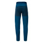 Halti Halti Pallas M X-Stretch
