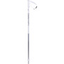 Völkl Phantastick WMS - bílá