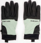 Rukavice Armada Throttle Glove