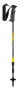 Leki Dolomit Lite