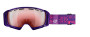 dámské lyžařské brýle K2 Sira