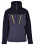 Pánská lyžařská bunda Blizzard Mens Ski Jacket Stelvio