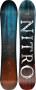 snowboard Nitro Magnum
