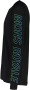 merino triko Mons Royale Temple Tech LS