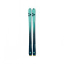 Fischer Transalp 82 Carbon ws