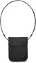taška Pacsafe Coversafe X75 Neck Pouch