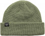 Nitro L1 Breach Beanie - zelená