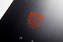 Snowboard Nitro Fintwin