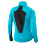 Löffler Löffler WINDSTOPER SOFTSHELL LIGHT
