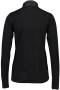 merino mikina Mons Royale PHOENIX WIND JERSEY
