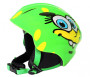 Lyžařská helma Blizzard Magnum Ski Helmet Junior