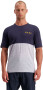 merino triko Mons Royale CADENCE T 9