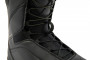 snowboardové boty Nitro Rival TLS