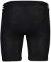 bike vložka Mons Royale Momentum Chamois Shorts