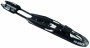 Rossignol Race Skate