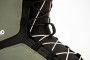 Snowboardové boty Nitro Anthem TLS