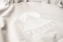 Pánská bunda Armada Baxter Iinsulated Jacket