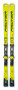 lyže Fischer RC4 WC CT M/O