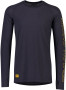 merino triko Mons Royale Temple Tech LS