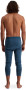 merino legíny Mons Royale Shaun-Off 3/4 Legging