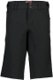 merino kraťasy Mons Royale MOMENTUM 2.0 BIKE SHORTS WMNS