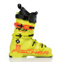 Fischer Fischer RC4 140 FF 16/17