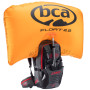 Freeride batoh BCA Float 2.0 25 Turbo
