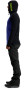 merino mikina Mons Royale Traverse Midi Full Zip Hood