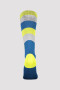 pánské ponožky Mons Royale Mons Tech Cushion Sock
