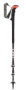 Leki Sherpa XTG Antishock